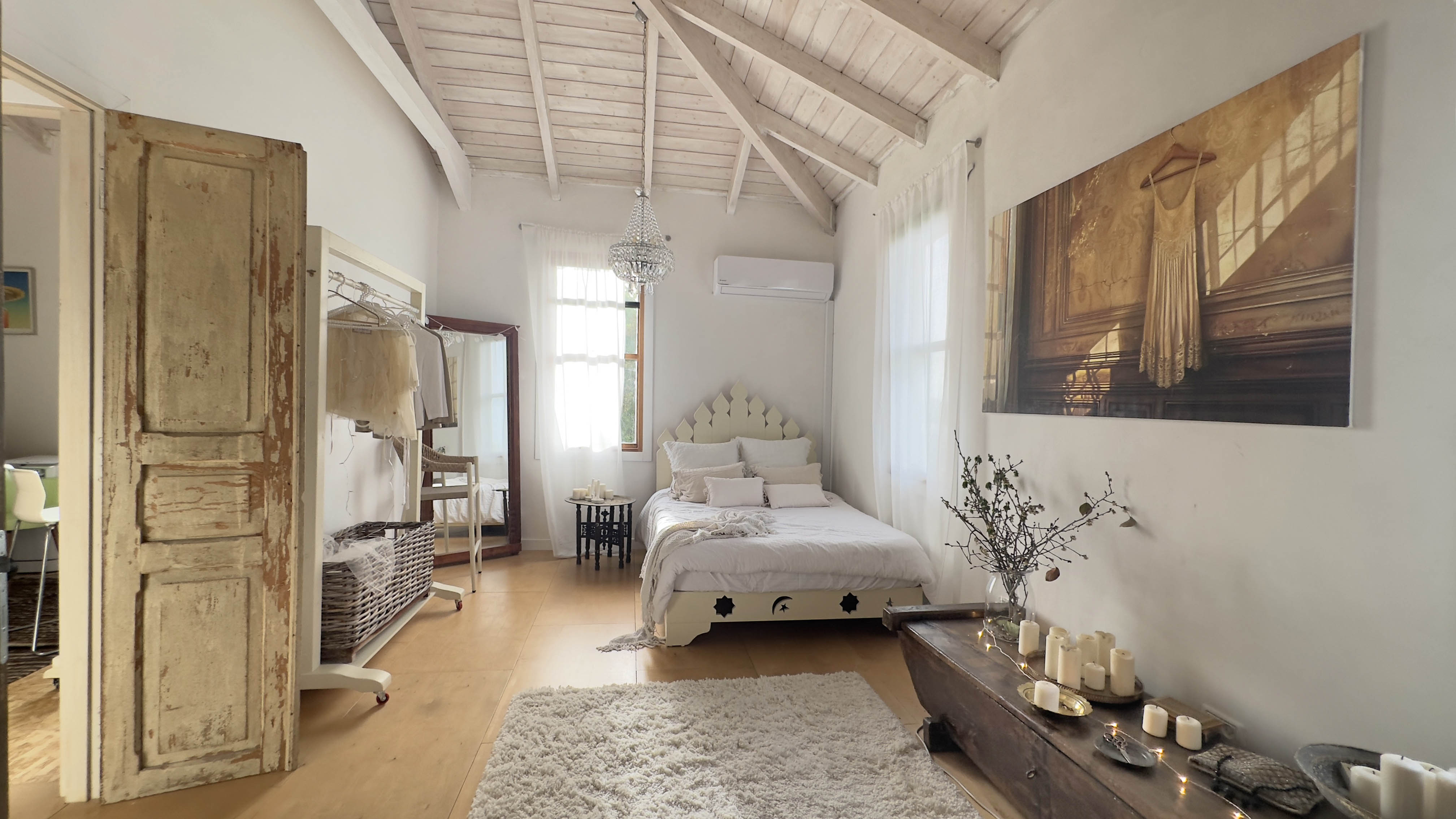 קאזה מנצ'יני